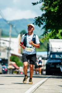 BIB: 
                            <button type="button" onclick="openModal(26402789)" class="btn btn-primary btn-sm float-right btn-popup" data-toggle="modal" data-target=".modal-high-quality">
                        <i class="fas fa-shopping-cart"></i> Add to Cart
                    </button>
                                            <button type="button" onclick="isThisMe(26402789, true)" class="btn btn-success btn-sm float-right btn-popup btn-isme hidden" data-toggle="tooltip" data-placement="bottom" title="นี่คือรูปของคุณใช่ไหม คลิกที่นี่เพื่อเอาเข้าอัลบั้ม">
                        <i class="fas fa-plus"></i> Add to album
                    </button>
                    <button type="button" onclick="isThisMe(26402789, false)" class="btn btn-warning btn-sm float-right btn-popup btn-isnotme hidden">
                        <i class="fas fa-ban"></i> Remove from album
                    </button>